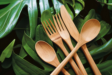 Similar image 22270821