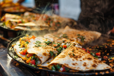 Similar image 22270822