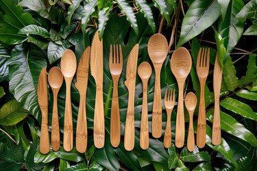 Similar image 22271086