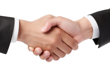 Similar image 22271087