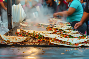 Similar image 22271088