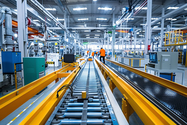 Similar image 22271193