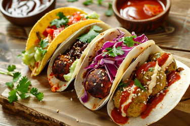 Similar image 22271194