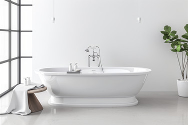 Similar image 22271195