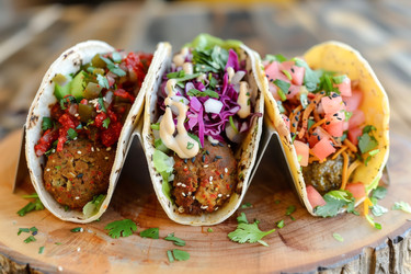 Similar image 22271196