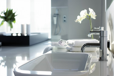 Similar image 22271197