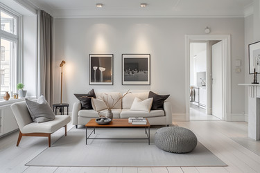 Similar image 22271198