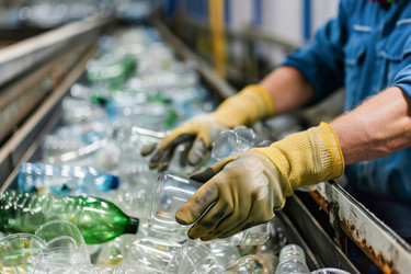 Similar image 22271199