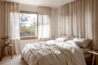 Similar image 22271200