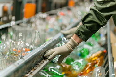 Similar image 22271201