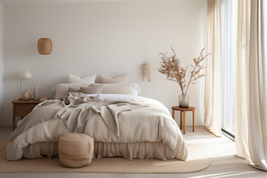 Similar image 22271202