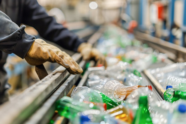 Similar image 22271203