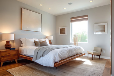 Similar image 22271204