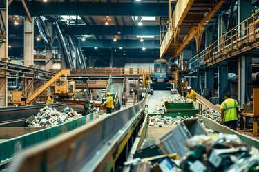 Similar image 22271205