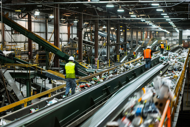 Similar image 22271207