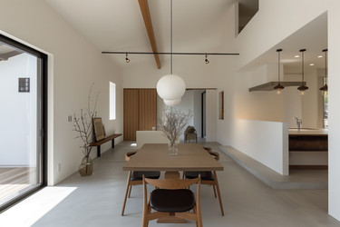 Similar image 22271208