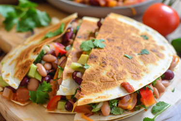 Similar image 22271209