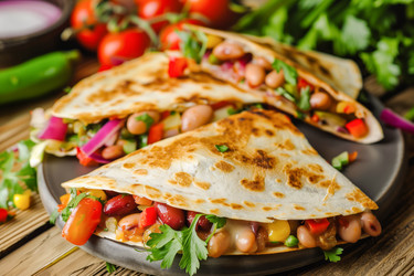 Similar image 22271211