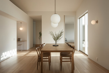 Similar image 22271213