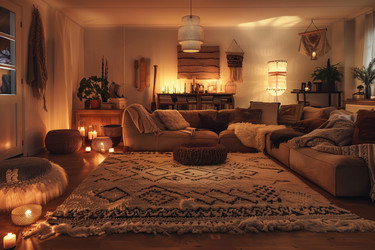 Similar image 22271214