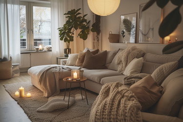 Similar image 22271215