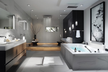 Similar image 22271216