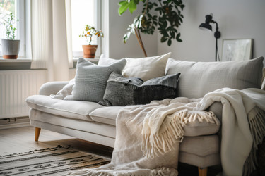 Similar image 22271217