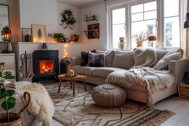 Similar image 22271218