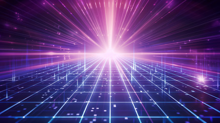 Similar image 22271220