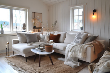 Similar image 22271221