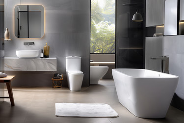 Similar image 22271222