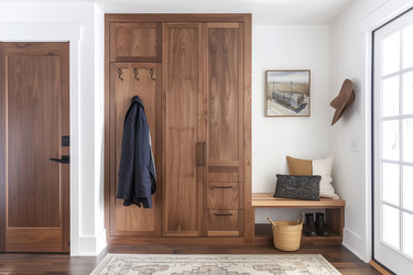 Similar image 22271223