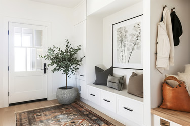 Similar image 22271224