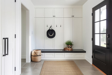 Similar image 22271225