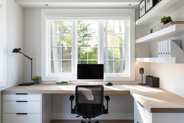 Similar image 22271307