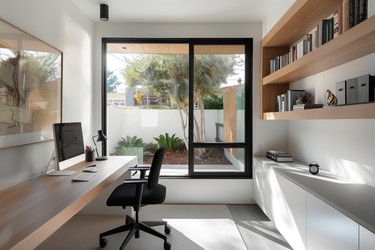 Similar image 22271308