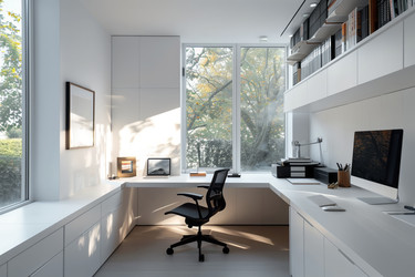 Similar image 22271309