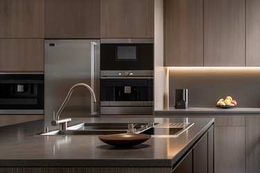 Similar image 22271501