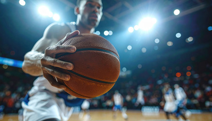 Similar image 22272202