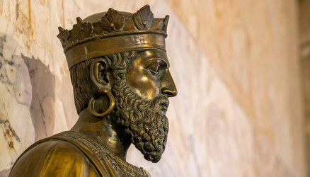 Similar image 22272203