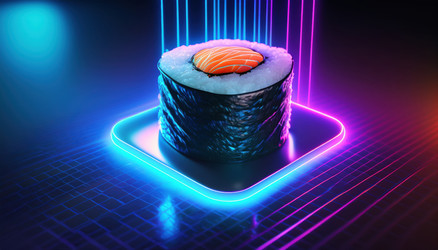 Similar image 22272204