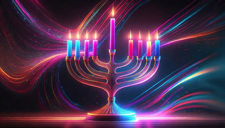 Similar image 22272205