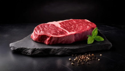 Similar image 22272206