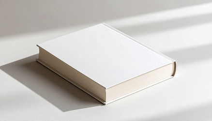 Similar image 22272207