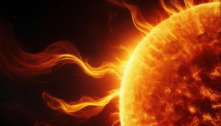 Similar image 22272209