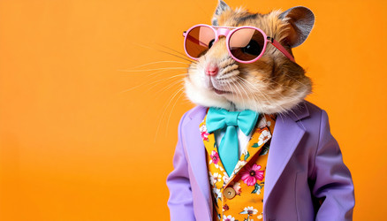 Similar image 22272210