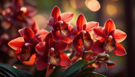 Similar image 22272211