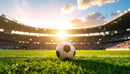 Similar image 22272553