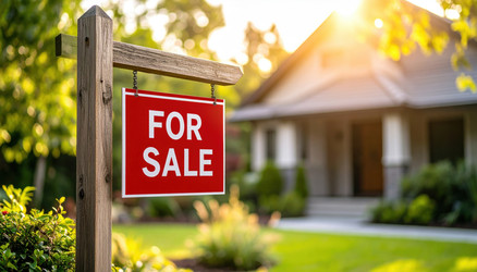 Similar image 22272554