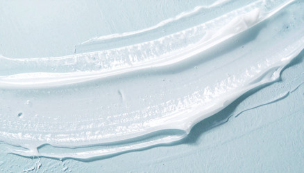 Similar image 22272555